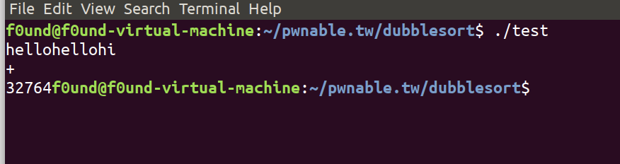 image-20210717151921241